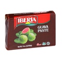 Guava Paste IBERIA, 14 oz