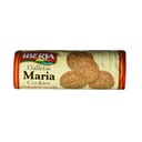Galletas Maria IBERIA, 200 g