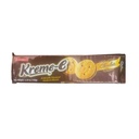 Kreme-e Chocolate, 150 g