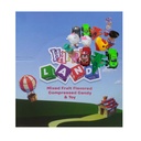 Happy Land Candy & Toy▪
