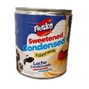 Leche Condensada Fresko