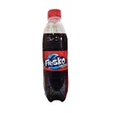 Fresko Fiesta Cola! 330ml