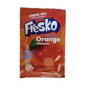 FRESKO Mango, 10g
