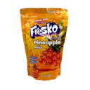 FRESKO Piña, 400g