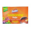 Cajita de Sazón FRESKO Culantro y Achiote